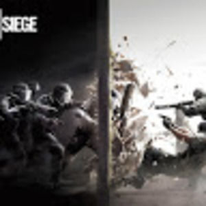 Meet your Posher, Harvey